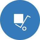 新密市电信商铺宽带