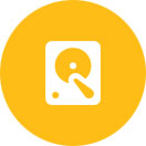 新密市电信家用宽带