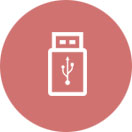 新密市电信租房宽带