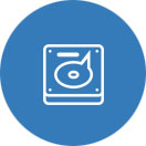 新密市电信工地宽带