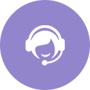 新密市电信政企宽带