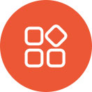 新密市电信直播宽带